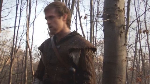 Голод смотреть онлайн