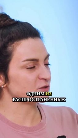 Спорт для детей с ограниченными возможностями #детиспорт #детиспортсмены #детисовз #тренировки