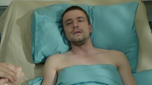 Звоните ДиКаприо!, 1 сезон, 5 выпуск