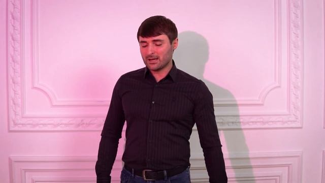 Артур Текеев - Королева масок | ЭКСКЛЮЗИВ смотреть онлайн