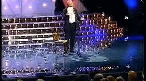 М.Жванецкий. Брюки. Софья Генриховна.