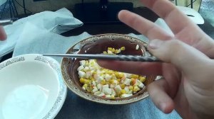 Японские палочки Хаси, или как правильно есть палочками?