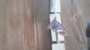 жд переезд без шлагбаума только с ручным шлагбаумом анимация