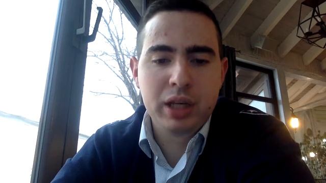 Михаил Кацин Любовь карьера