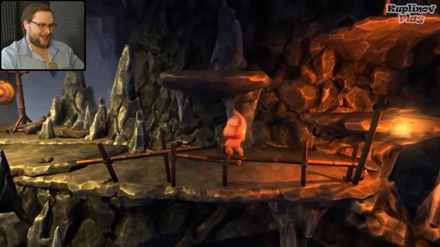 СМЕШНЫЕ МОМЕНТЫ С ДМИТРИЕМ КУПЛИНОВЫМ #2 смотреть онлайн