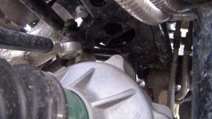 День Черных Полос Для CFMoto U8, X8, Желтка.