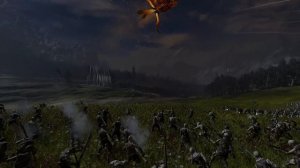 ЛУЧШИЕ ФРАКЦИИ ДЛЯ НОВИЧКОВ - TOTAL WAR WARHAMMER 3