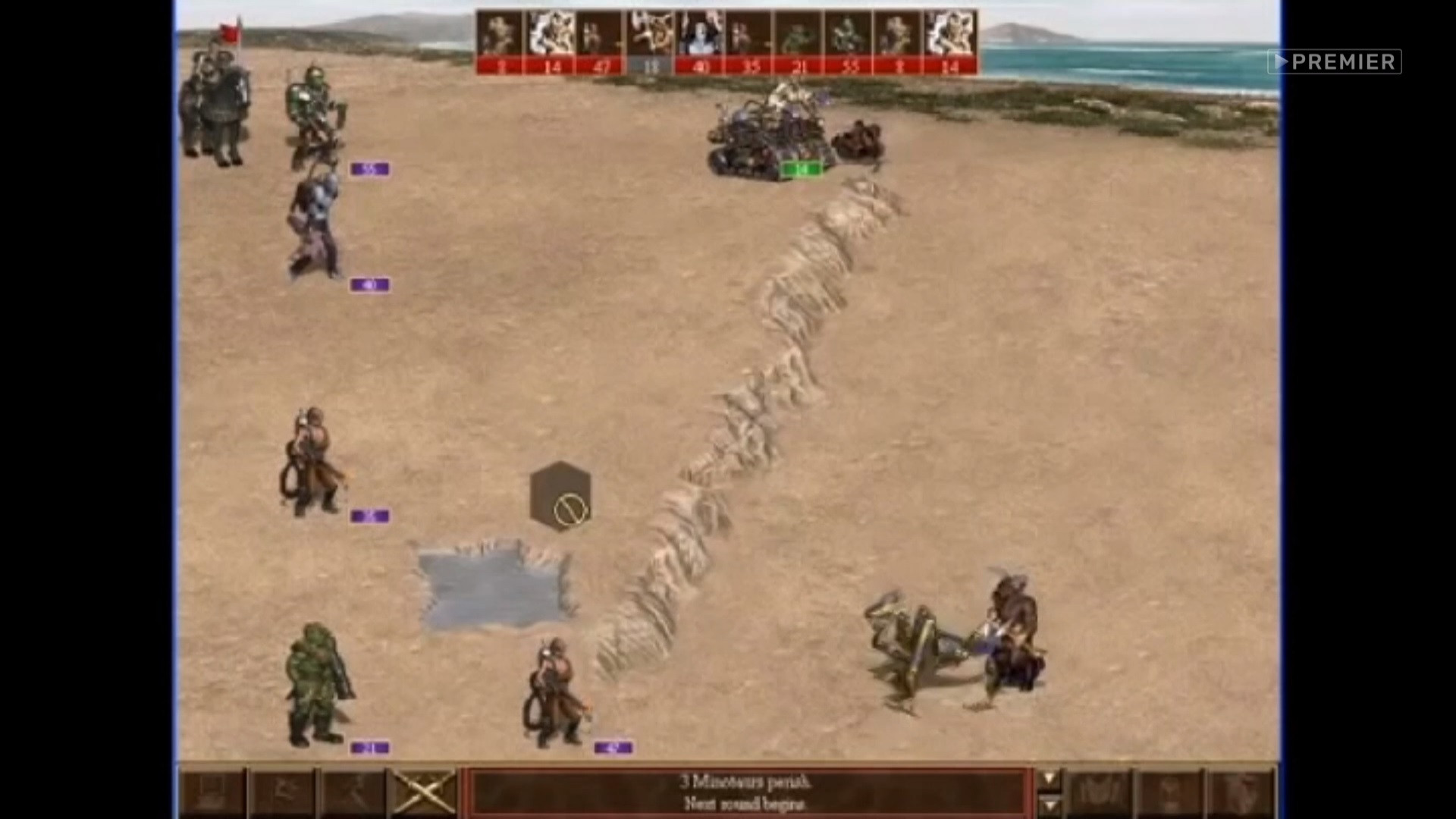 Level Up, 2 сезон, 2 выпуск смотреть онлайн