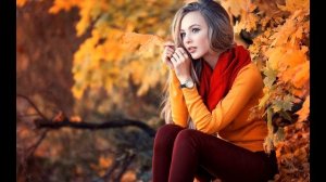 Николай Носков " Мне грустно на тебя смотреть ". Исполн?