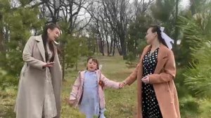 "Майский вальс»