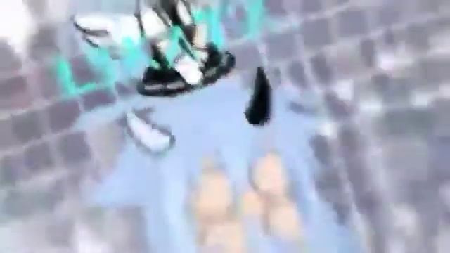 результаты конкурсаGasha ClubШизупоследний ролик на етом канале