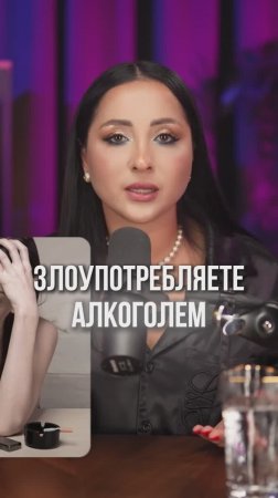 Подписывайся на мой Telegram канал, там много полезной информация, ссылка в шапке профиля✍️