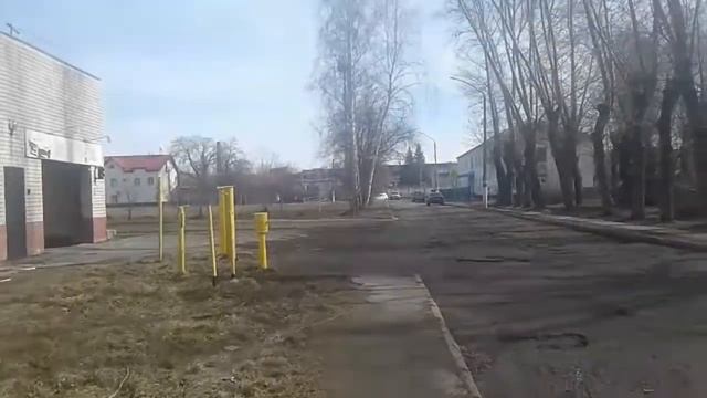 Влог. 02-03.04. Про мужской свитер//Немного о детях//Сельде? смотреть онлайн