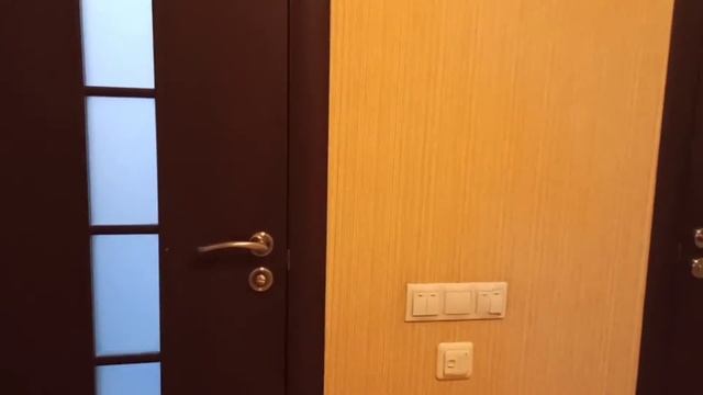 26 января 2022 г. смотреть онлайн