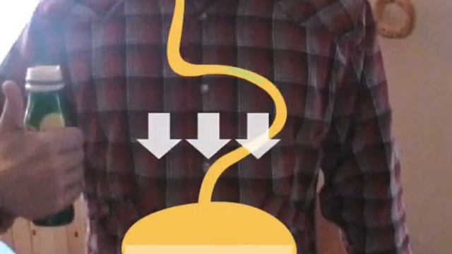 Реклама - Активиа смотреть онлайн