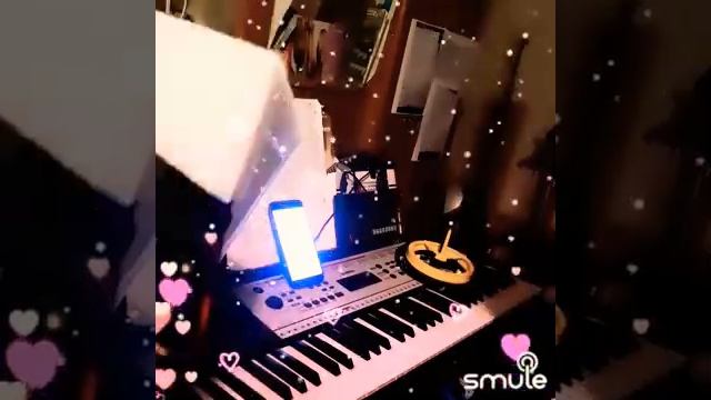 зомби stop war смотреть онлайн