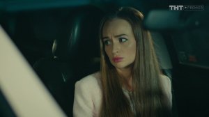 Улица, 1 сезон, 130 серия