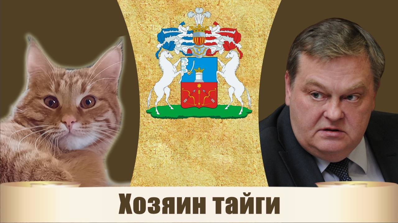 Хорошо быть котиком