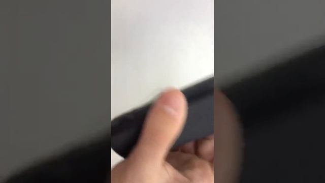 6 ноября 2020 г. смотреть онлайн