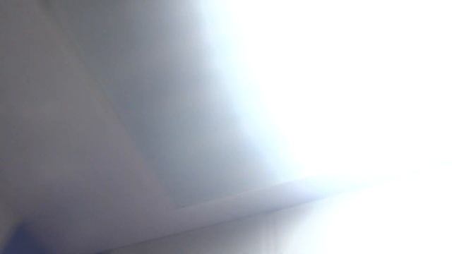 Пассажирский лифт г. Тверь V1 м-с г-п 400 кг 184