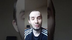 Мовсар Эскирханов Прямой эфир