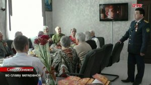 ПТК-Североонежск от 13 мая