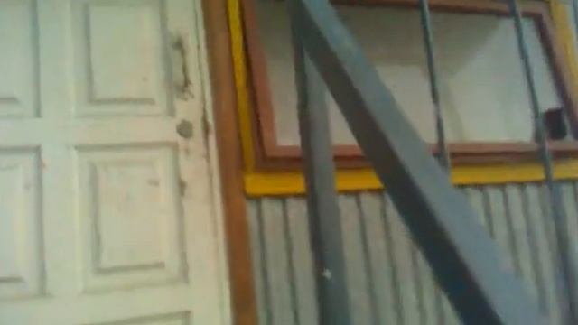 соблазнитель смотреть онлайн