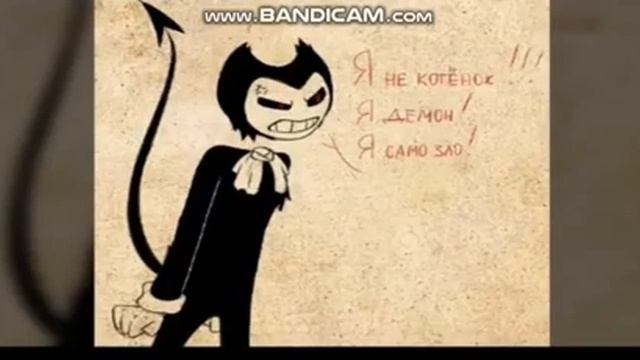 мой первый комикс))) смотреть онлайн