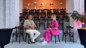 Бухгалтерский учет в розничной торговле