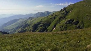 ХУСТУП. Восхождение на САМУЮ КРАСИВУЮ гору Армении. Успеть за 2 дня