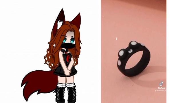 говорю "да" 1/2часть смотреть онлайн