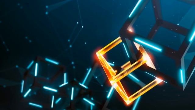 Film-5 БЛОКЧЕЙН-3 TECTUM (www.tectum.io) "Получение дохода" смотреть онлайн