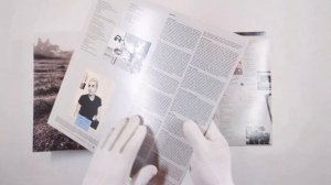 Lady GaGa - Joanne LP Распаковка виниловой пластинки #vinylunboxing #виниловые_пластинки