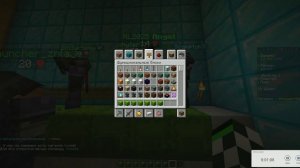 что выберут игроки енви ворлда секретный кейс или мой кит