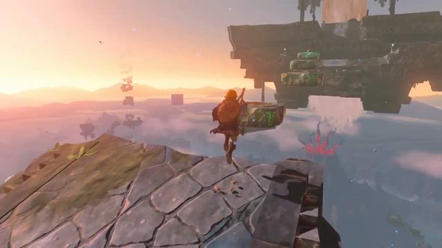 Во что играть вместо Hamster Kombat? | Чемп.PLAY смотреть онлайн