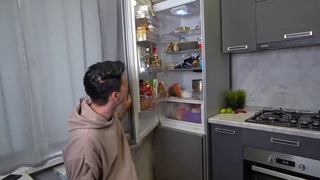 смешные моменты Макс и Кирилл.Мини подборка. новы рубрика смотреть онлайн