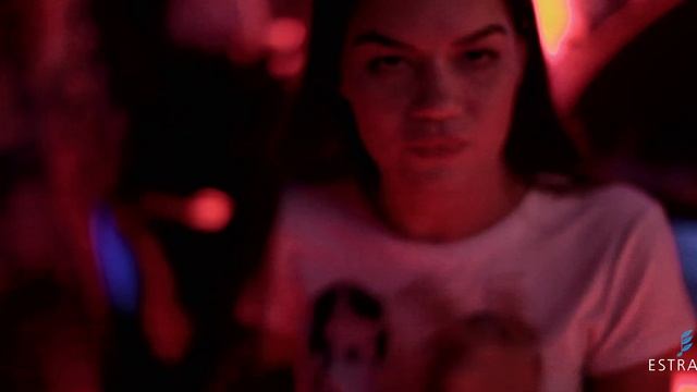 ESTRADA TV: WEEKEND 28/29 августа смотреть онлайн