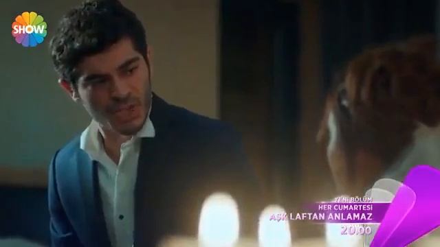 Фраг к 18 серии😍❤ смотреть онлайн