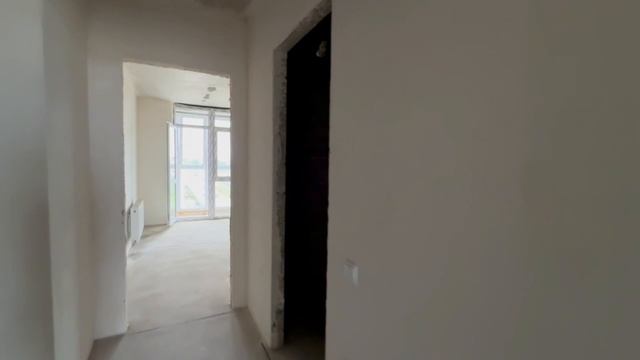 Обзор однокомнатной квартиры смотреть онлайн