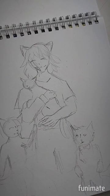 скетчбук,не хейтите пожалуйста смотреть онлайн