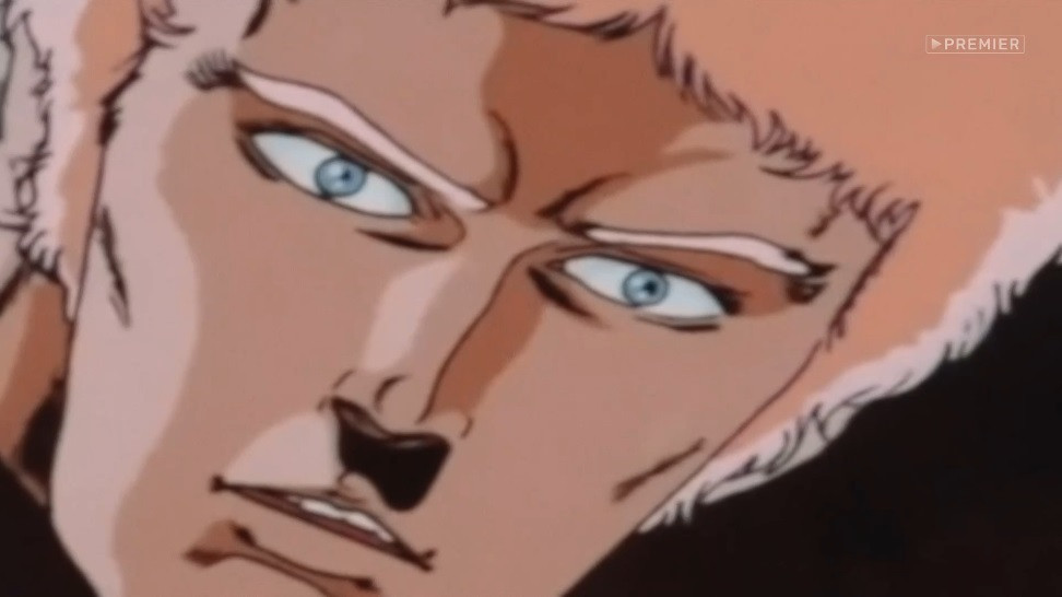 Эпик файлы 4 сезон 8 серия