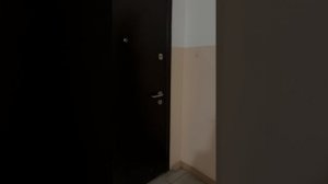 Видео подтверждение квартиры Московская 5. Код  47390