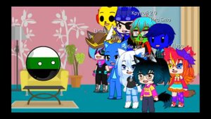 (аниматор влада) история о том как мы праздновали день рождения уральчика