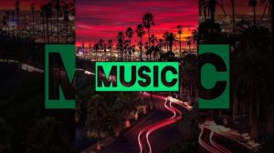 Бодя Мир642, Dewensoon – Увези меня домой