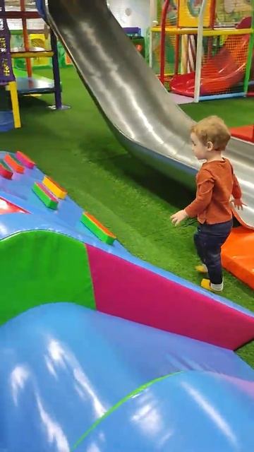 13.02.22 парк шарики смотреть онлайн