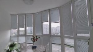 Будни домохозяйки на пенсии/Дневник Натальи/Влог за три дня