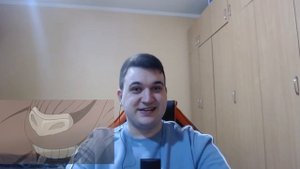 САСКЕ ПРОТИВ КИЛЛЕР БИ! Наруто Шиппуден (Ураганные Хроники) 143 серия реакция! | Реакция на аниме