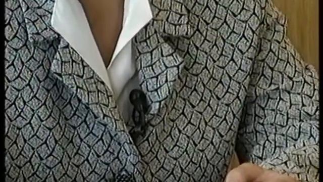 Профессионал Учитель смотреть онлайн