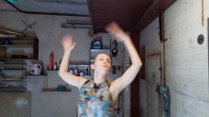 КАТЯ ЮКИ : Как стать блоггером? С чего начинаю я! Часть 1