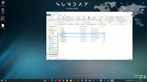 Как установить мод Томсон в RDR2 [ за 3 минуты ]